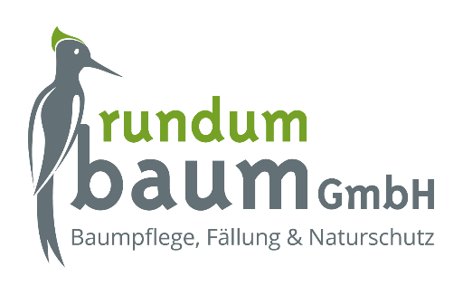 rundum baum GmbH - TREELAX Partner